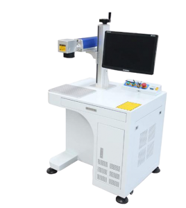 laser fiber