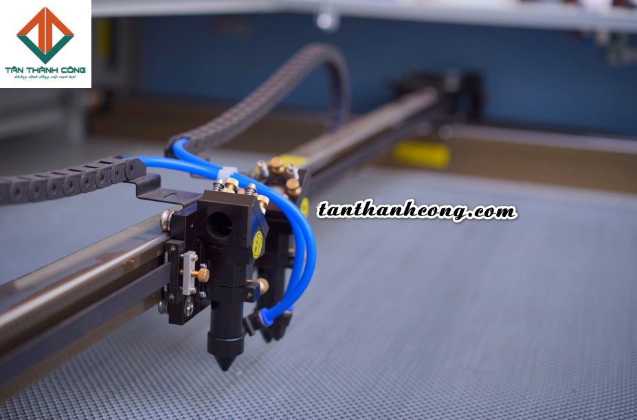 cách chọn mua máy khắc cắt laser đơn giản và tiết kiệm