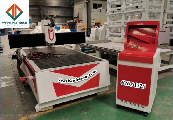 Tại sao nên cắt Inox bằng máy Laser CNC