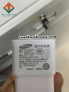 hình ảnh máy khắc laser uv