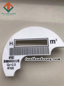 hình ảnh máy laser khắc uv