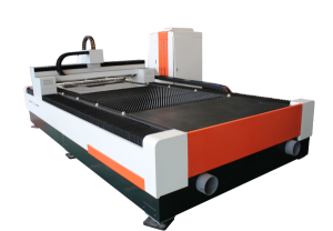 máy cắt thép 1325