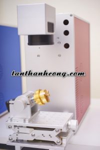 máy khắc kim loại mini
