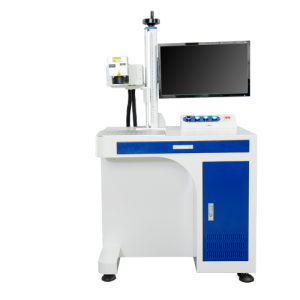 laser khăc kim loại