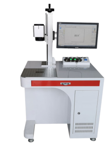 máy fiber laser