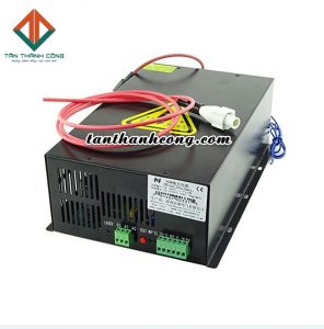 Hộp nguồn 80W