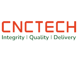 cnctech vn